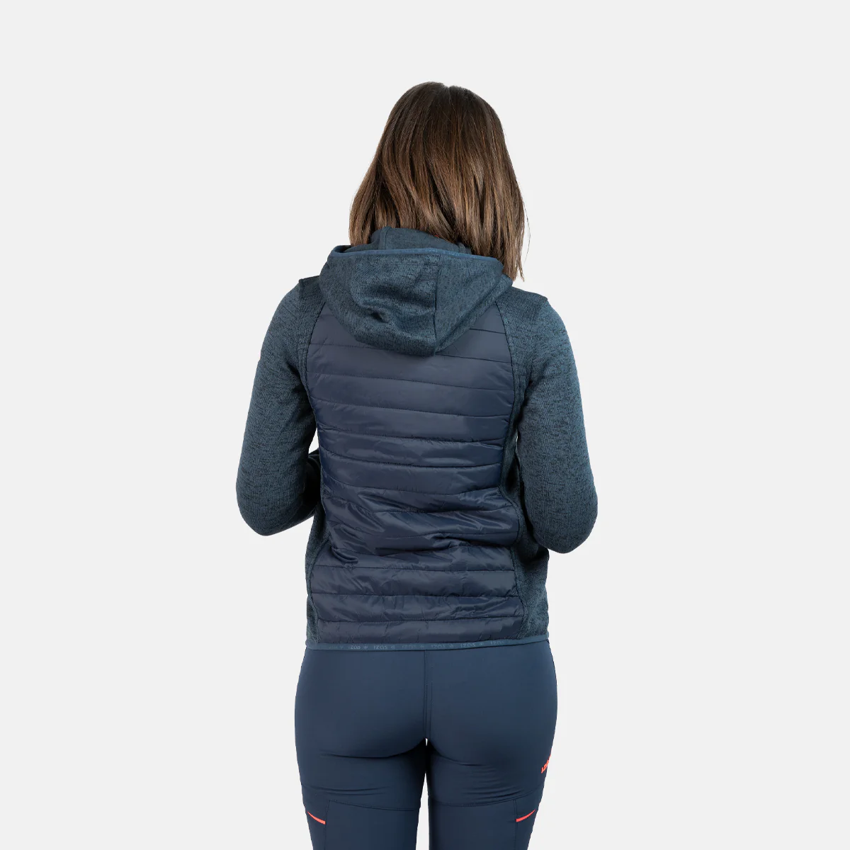 Imagen del producto 20