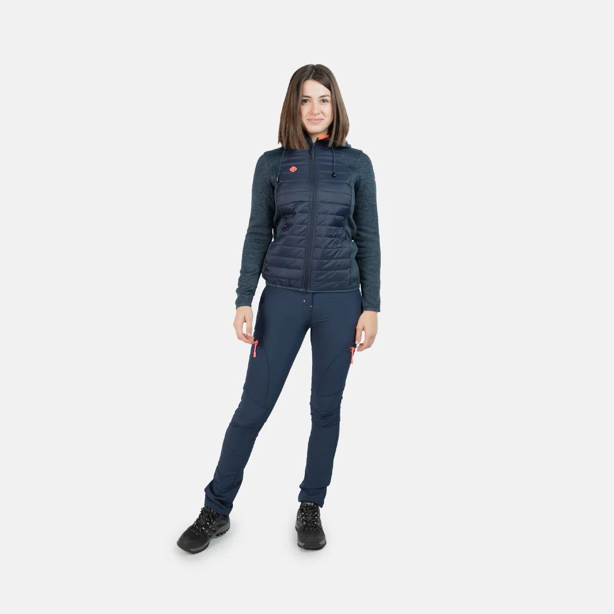 Imagen del producto 21