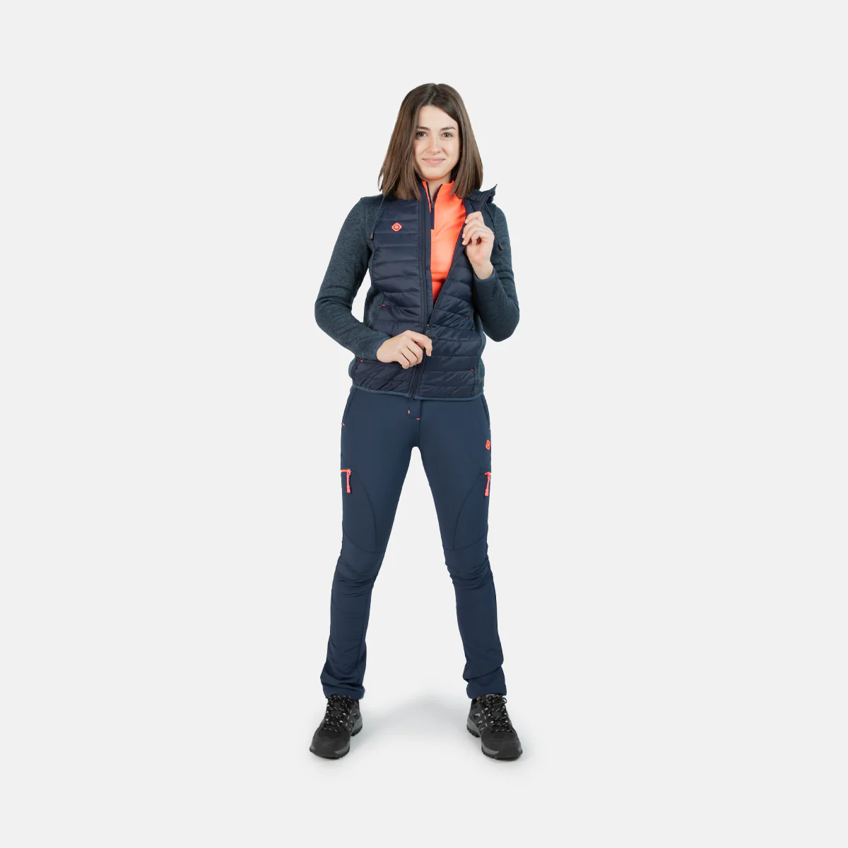 Imagen del producto 24