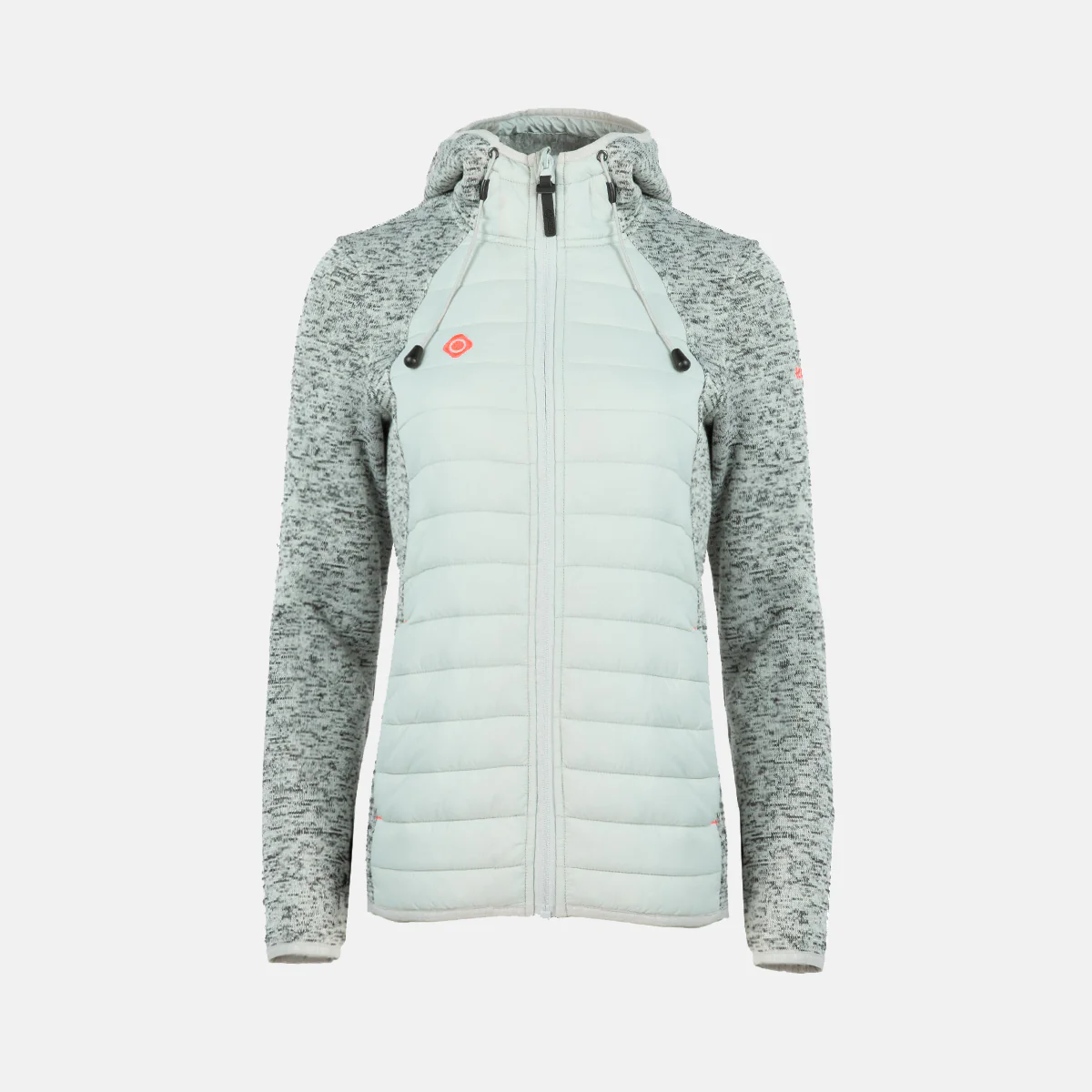 Imagen del producto 25