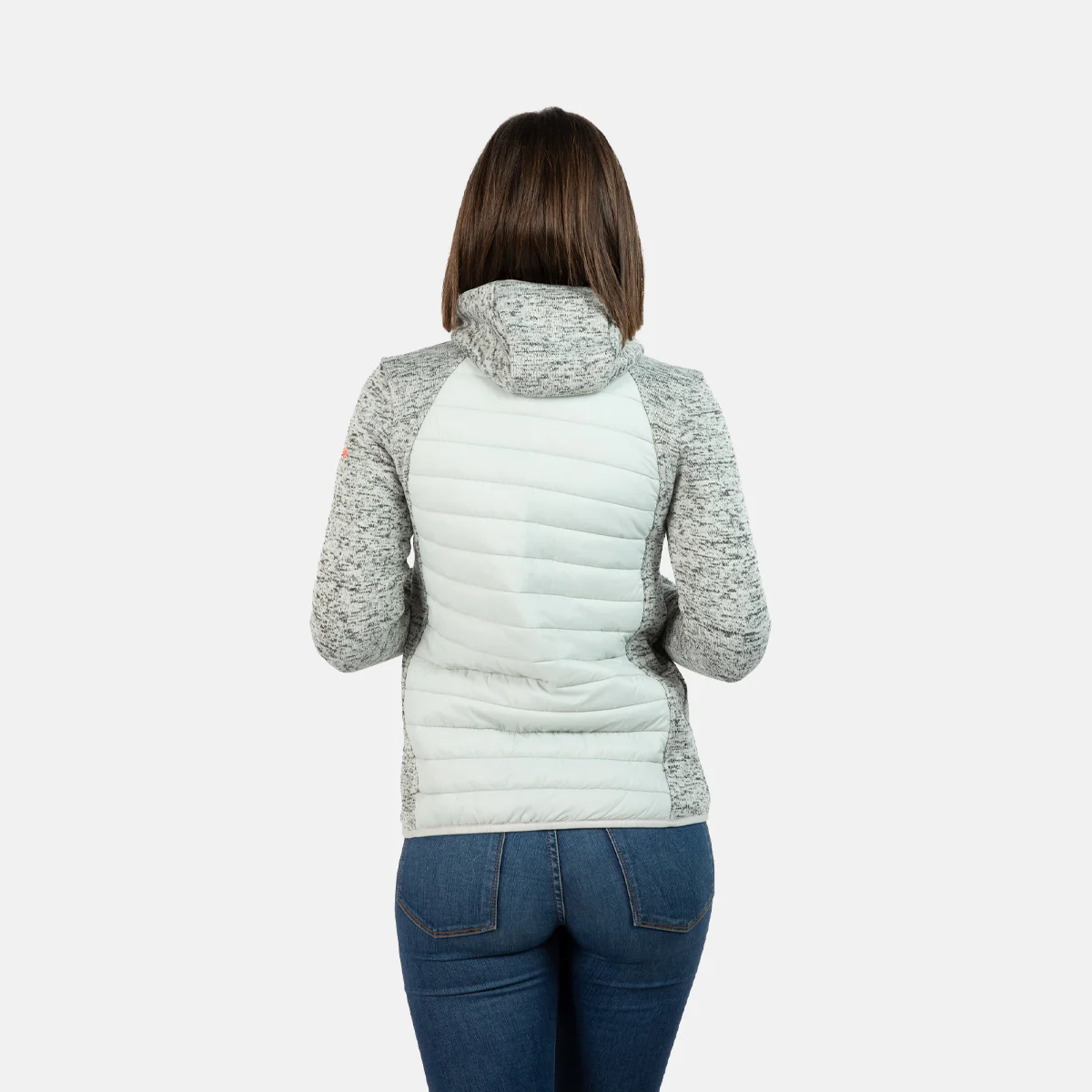 Imagen del producto 28