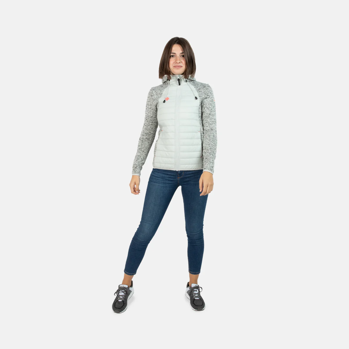 Imagen del producto 29