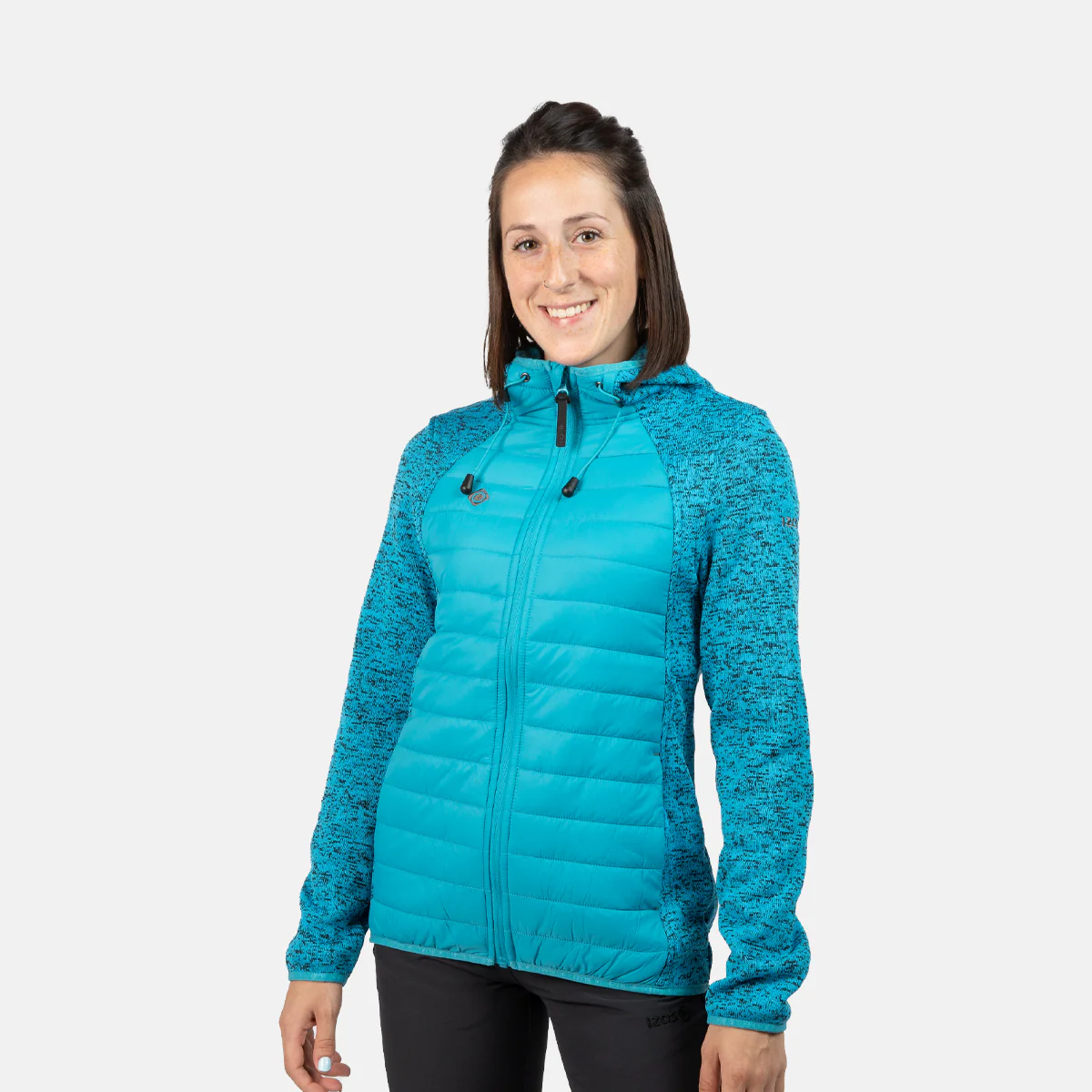 Imagen del producto 35