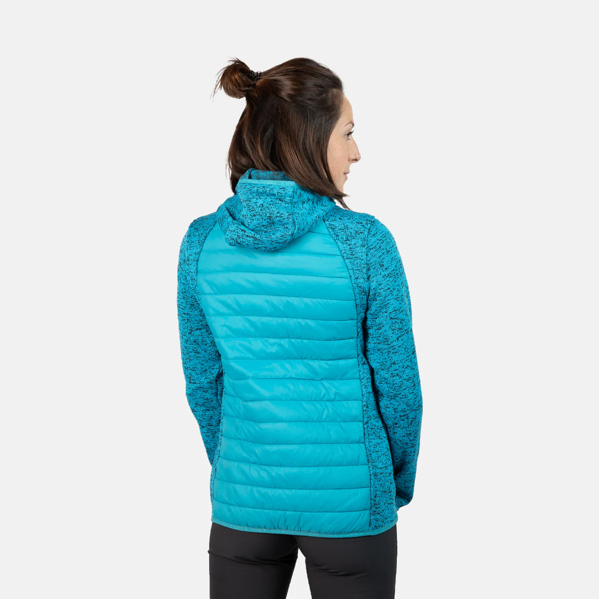 Imagen del producto 36