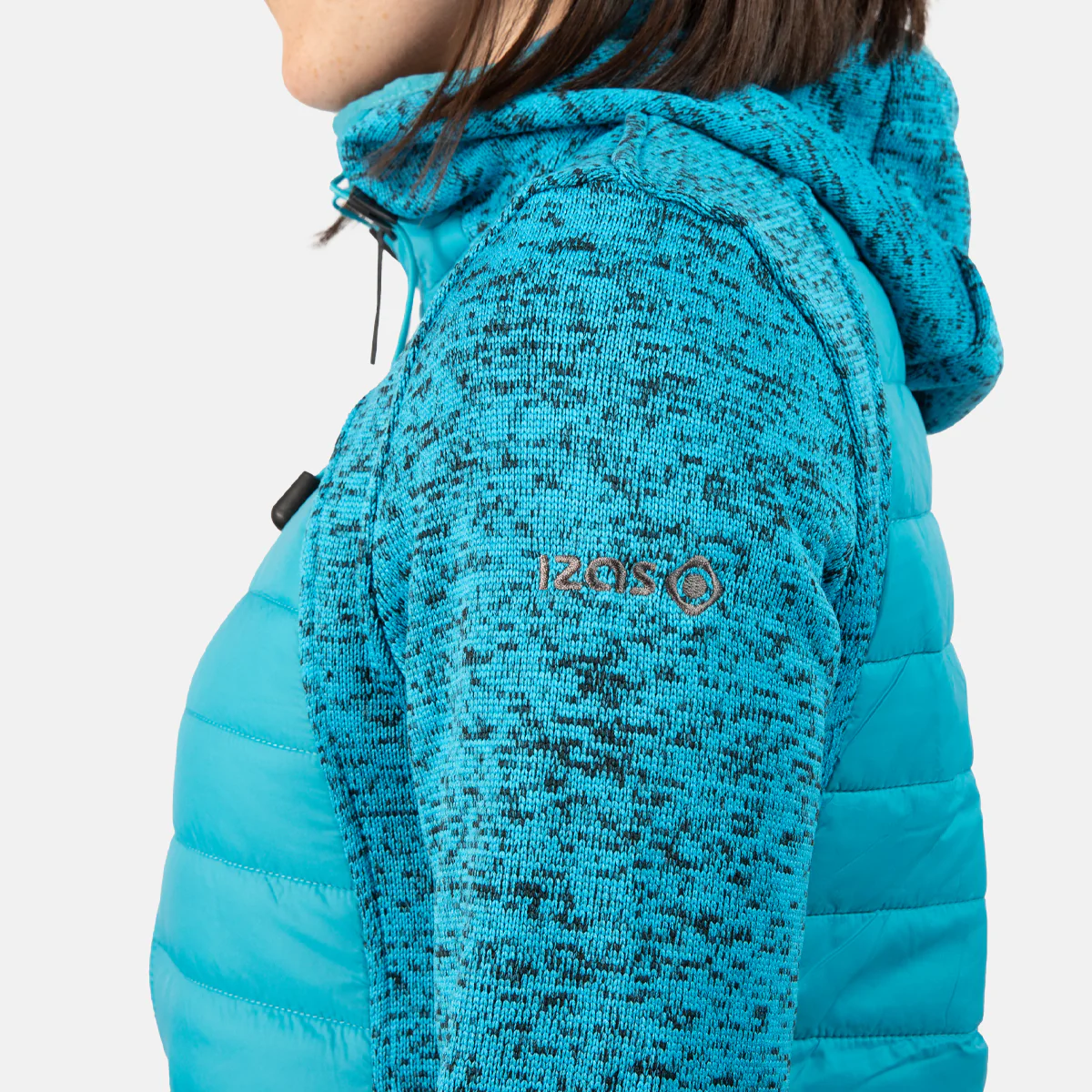 Imagen del producto 39