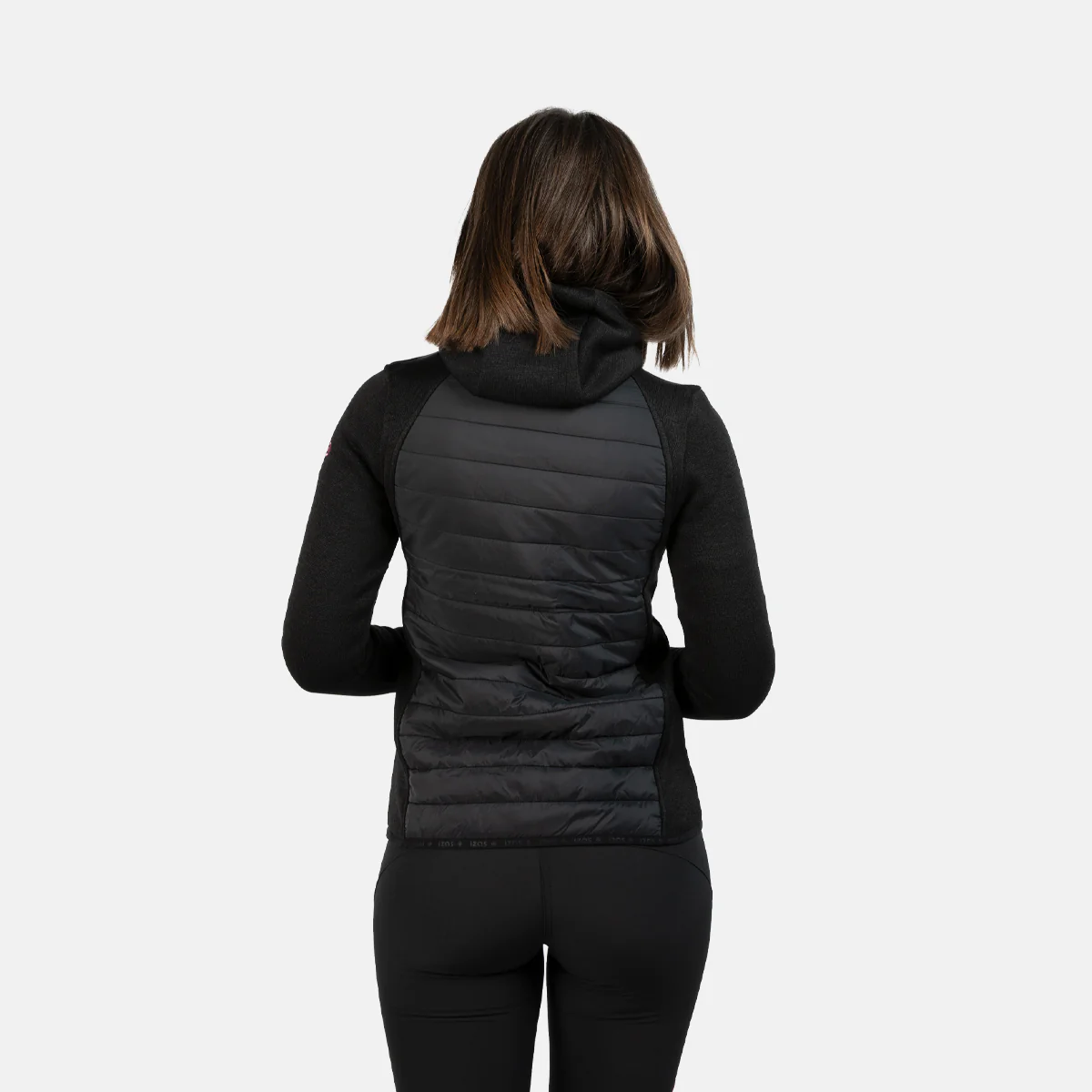 Imagen del producto 4