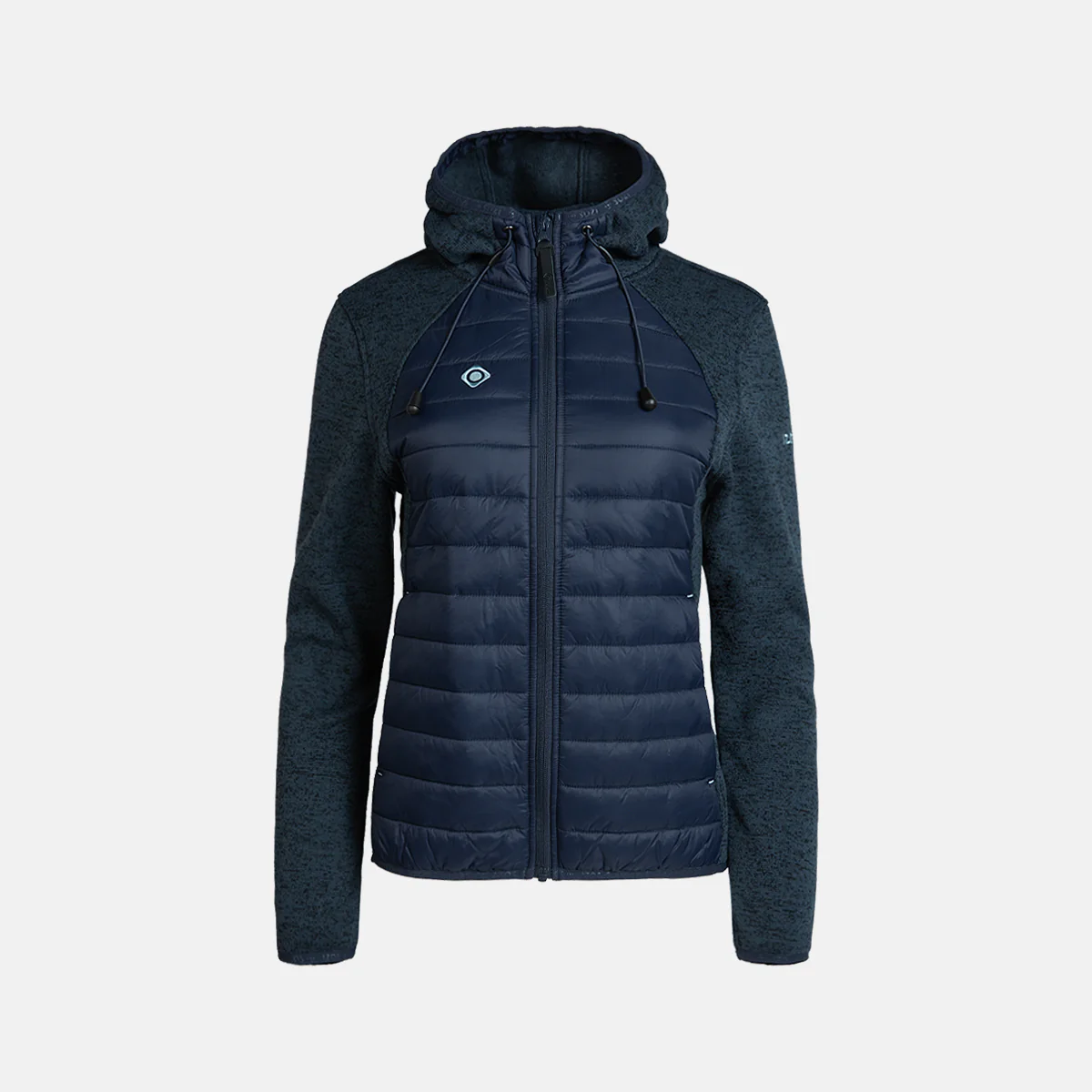 Imagen del producto 41