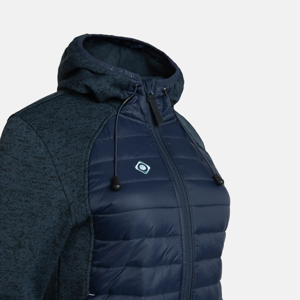 Imagen del producto 43