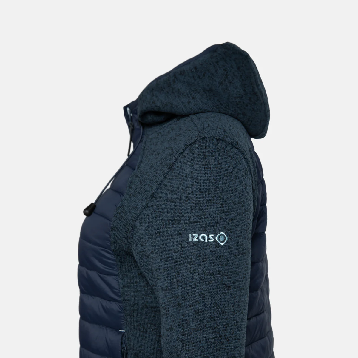 Imagen del producto 44