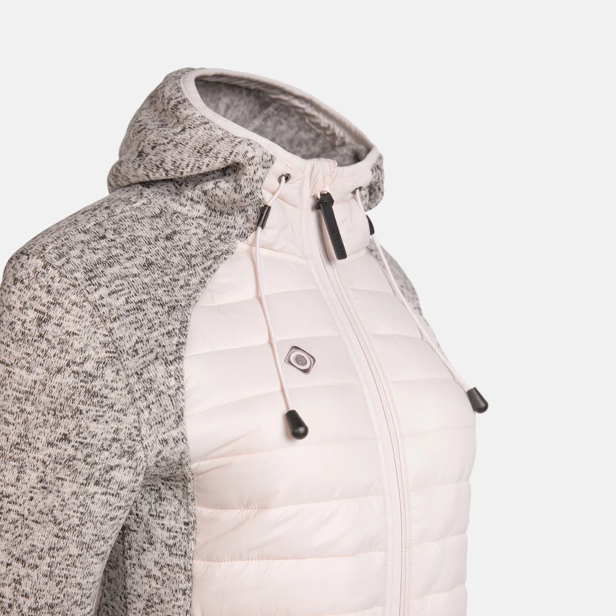 Imagen del producto 47