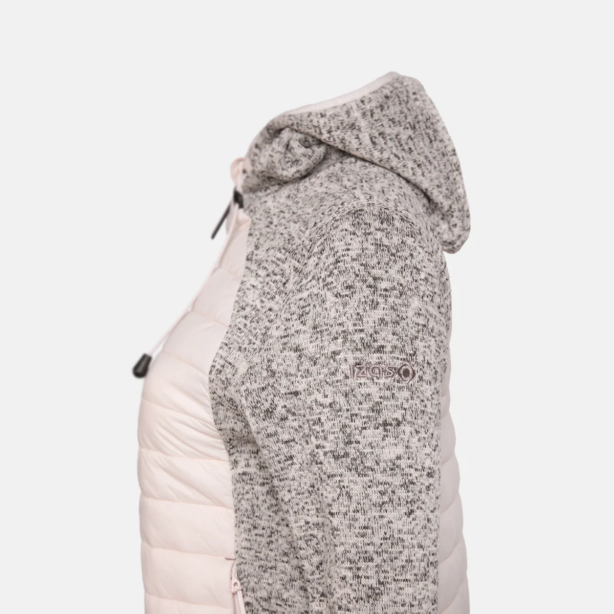 Imagen del producto 48