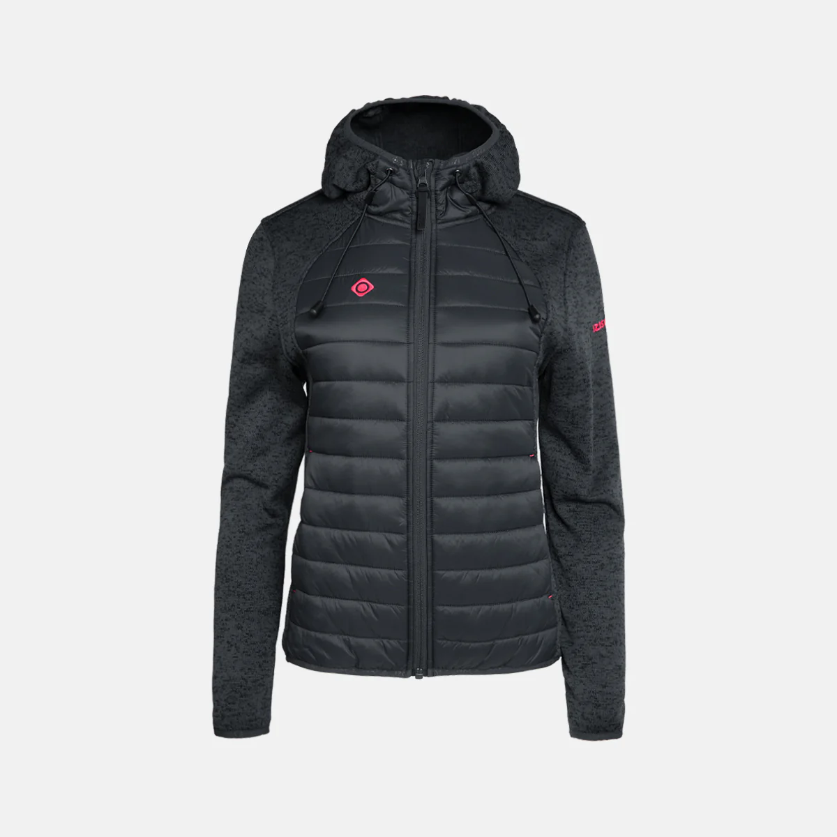 Imagen del producto 49