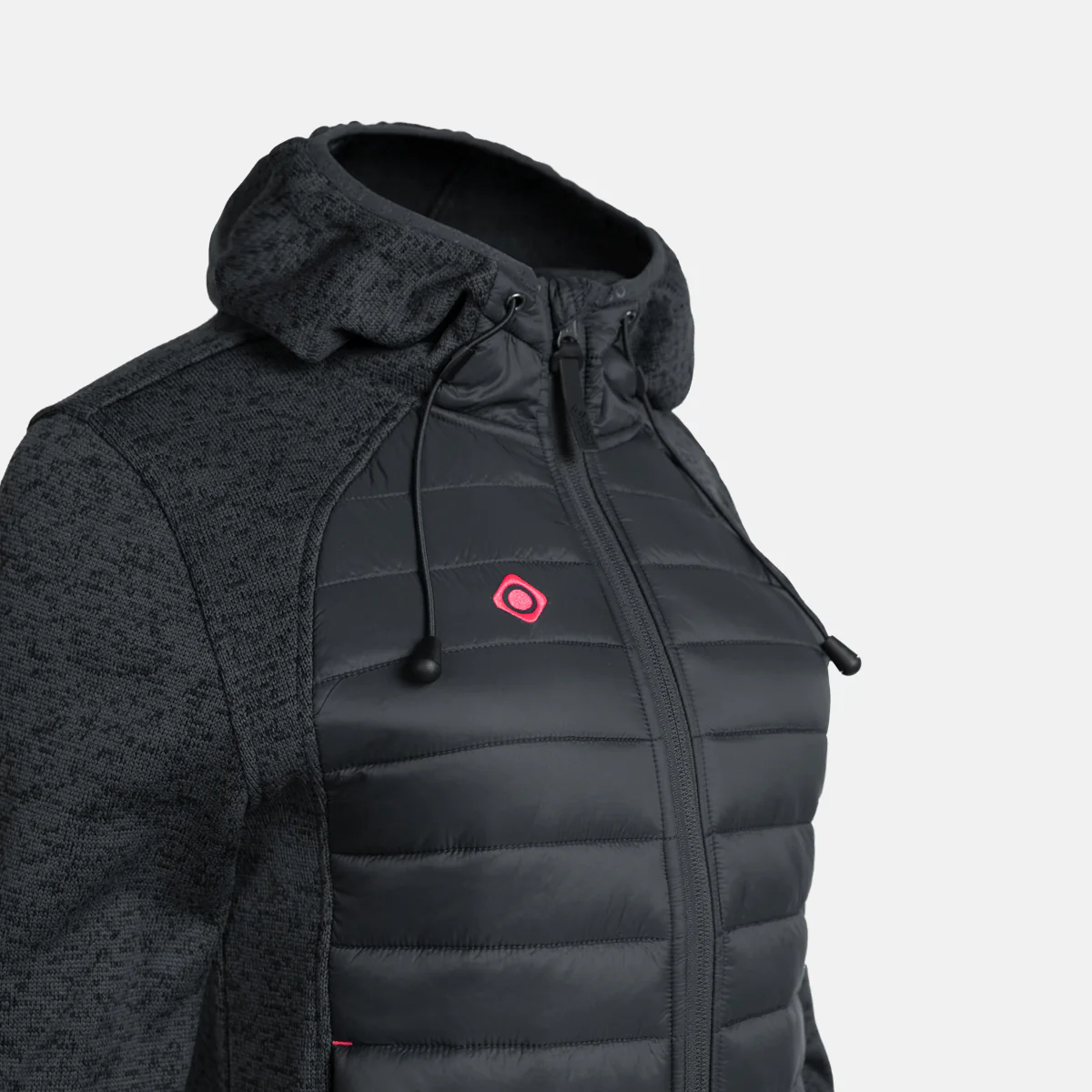 Imagen del producto 51