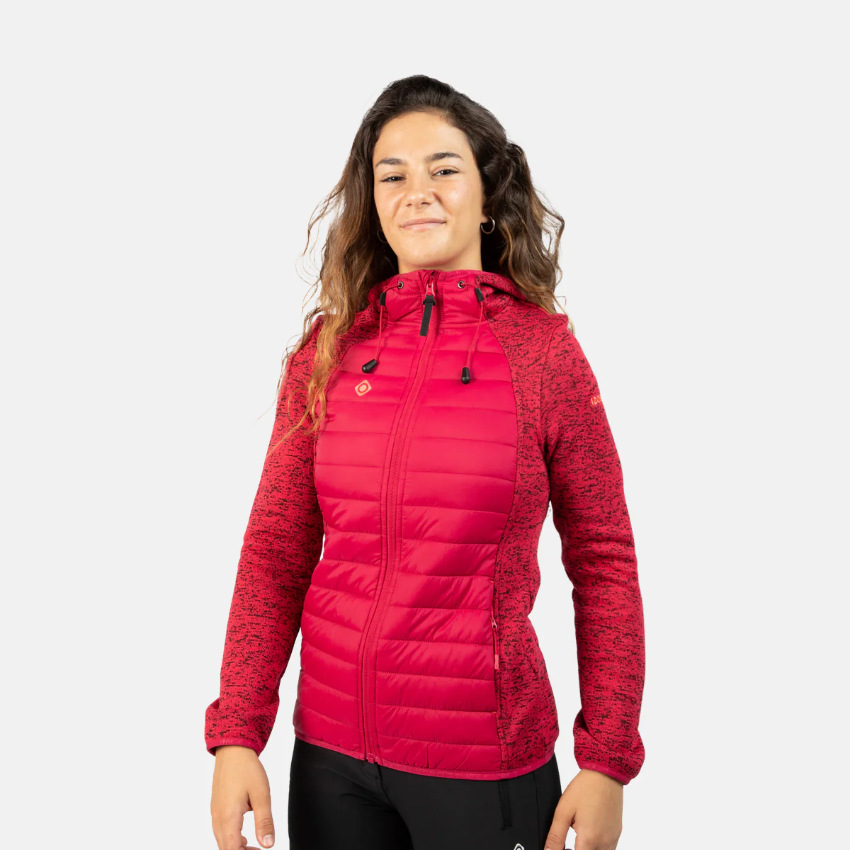 Imagen del producto 55