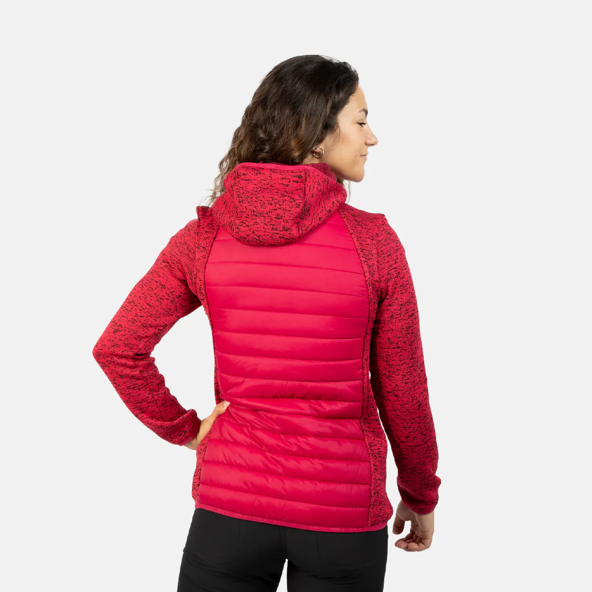 Imagen del producto 56