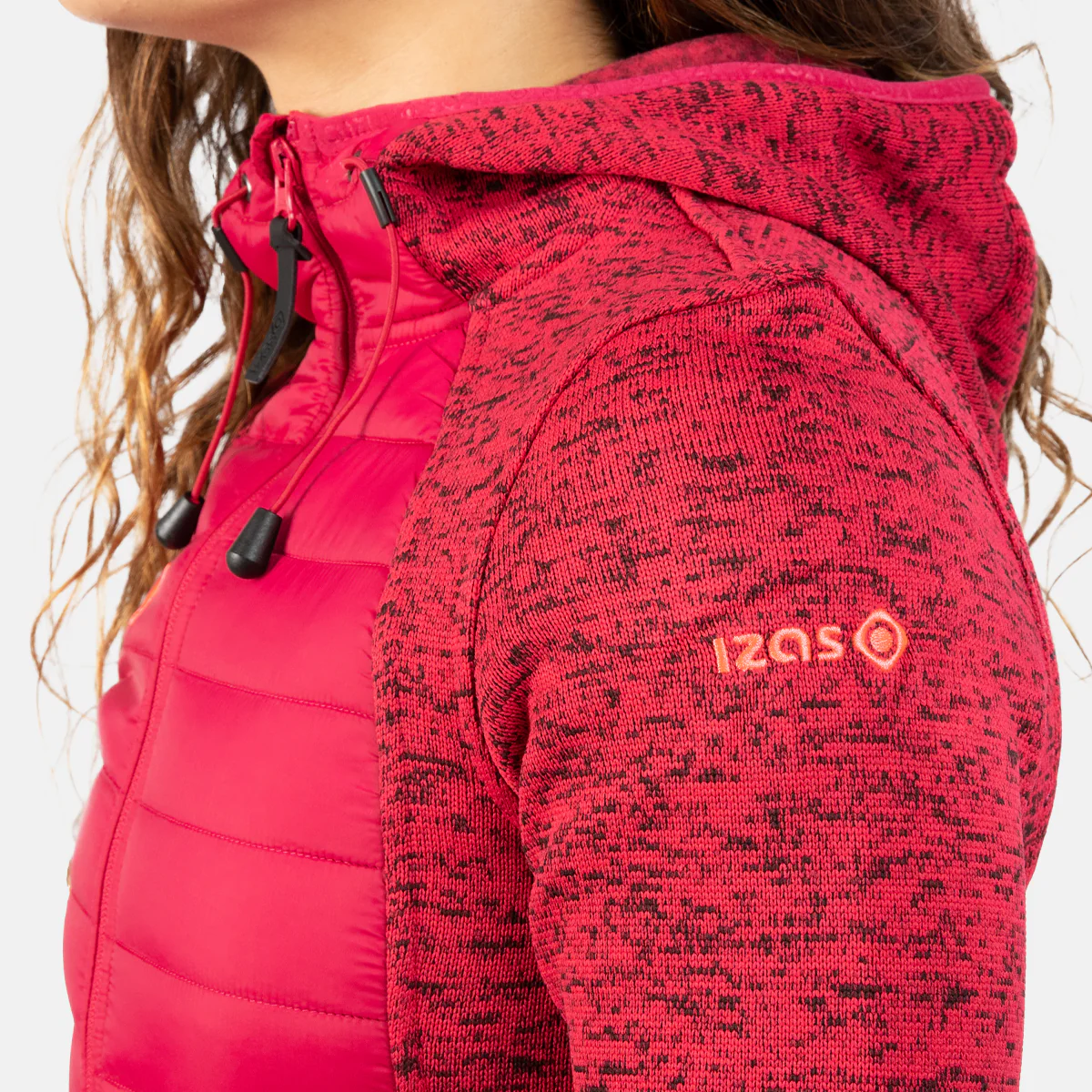 Imagen del producto 59