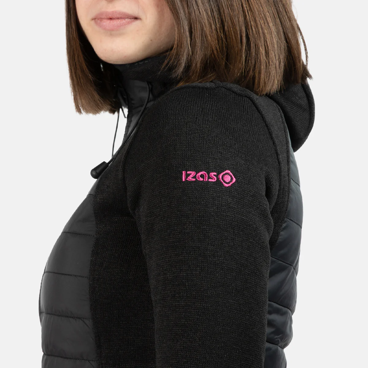 Imagen del producto 7