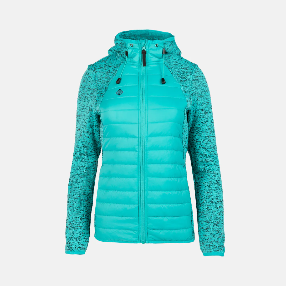 Imagen del producto 9