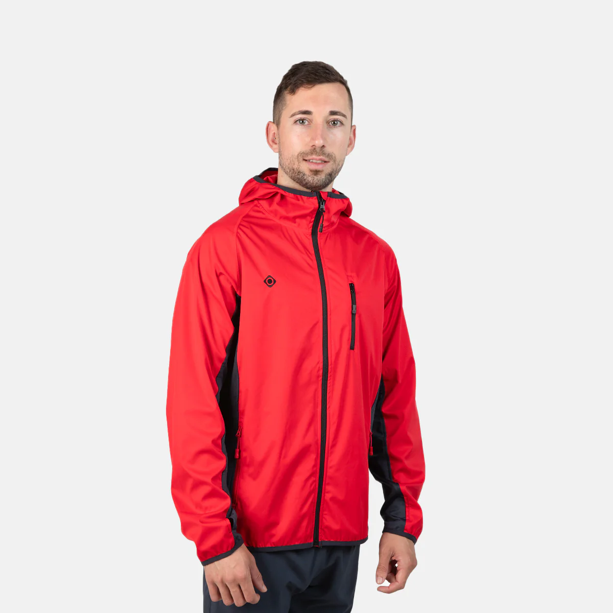 Imagen del producto 11