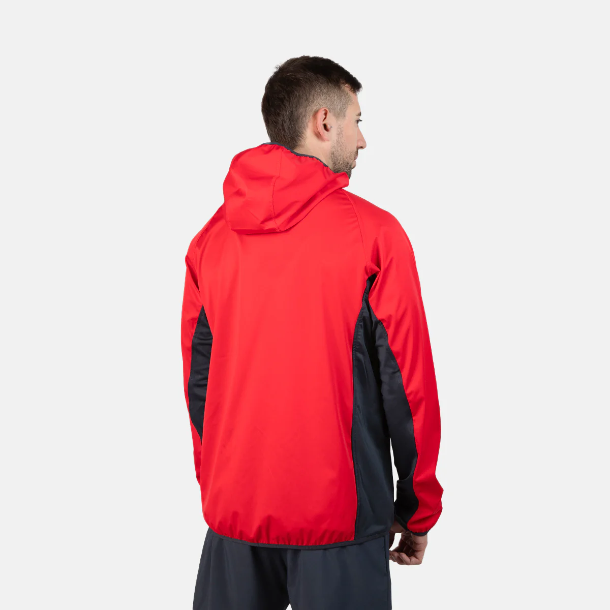 Imagen del producto 12