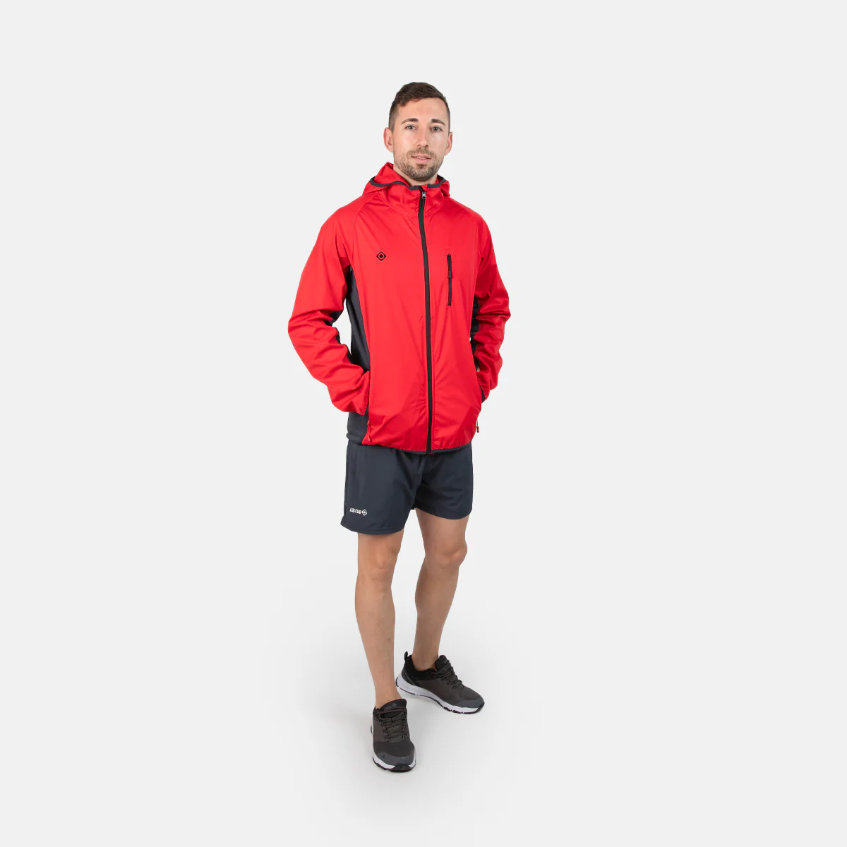 Imagen del producto 13