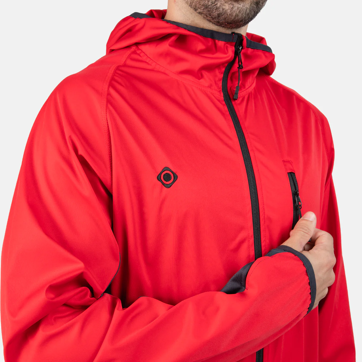 Imagen del producto 14