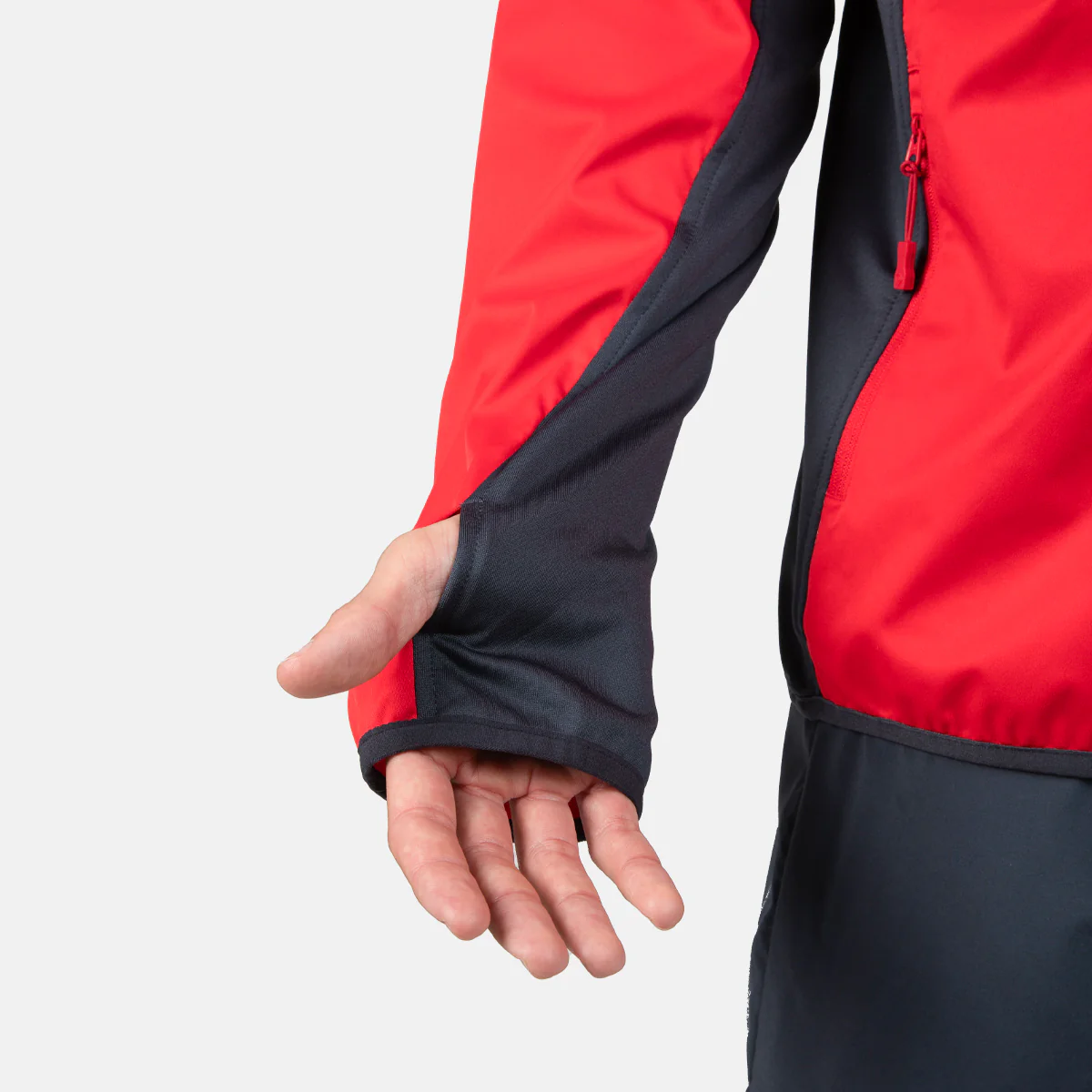 Imagen del producto 15