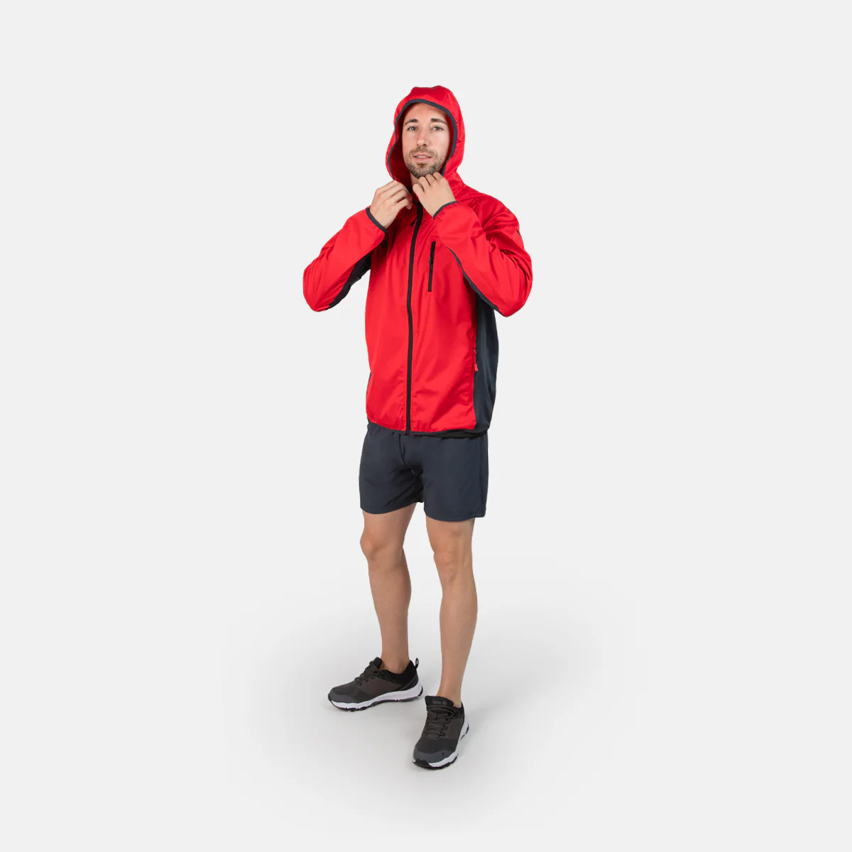 Imagen del producto 16