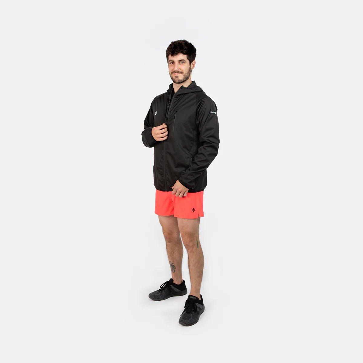 Imagen del producto 8