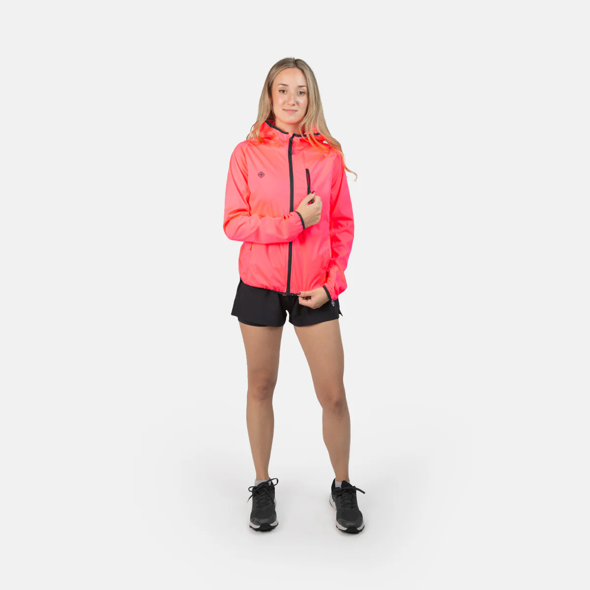 Imagen del producto 13