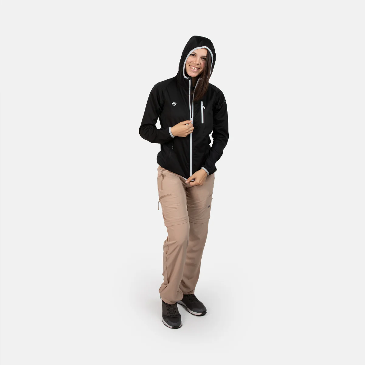 Imagen del producto 8