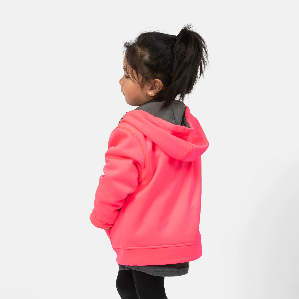 Imagen del producto 10