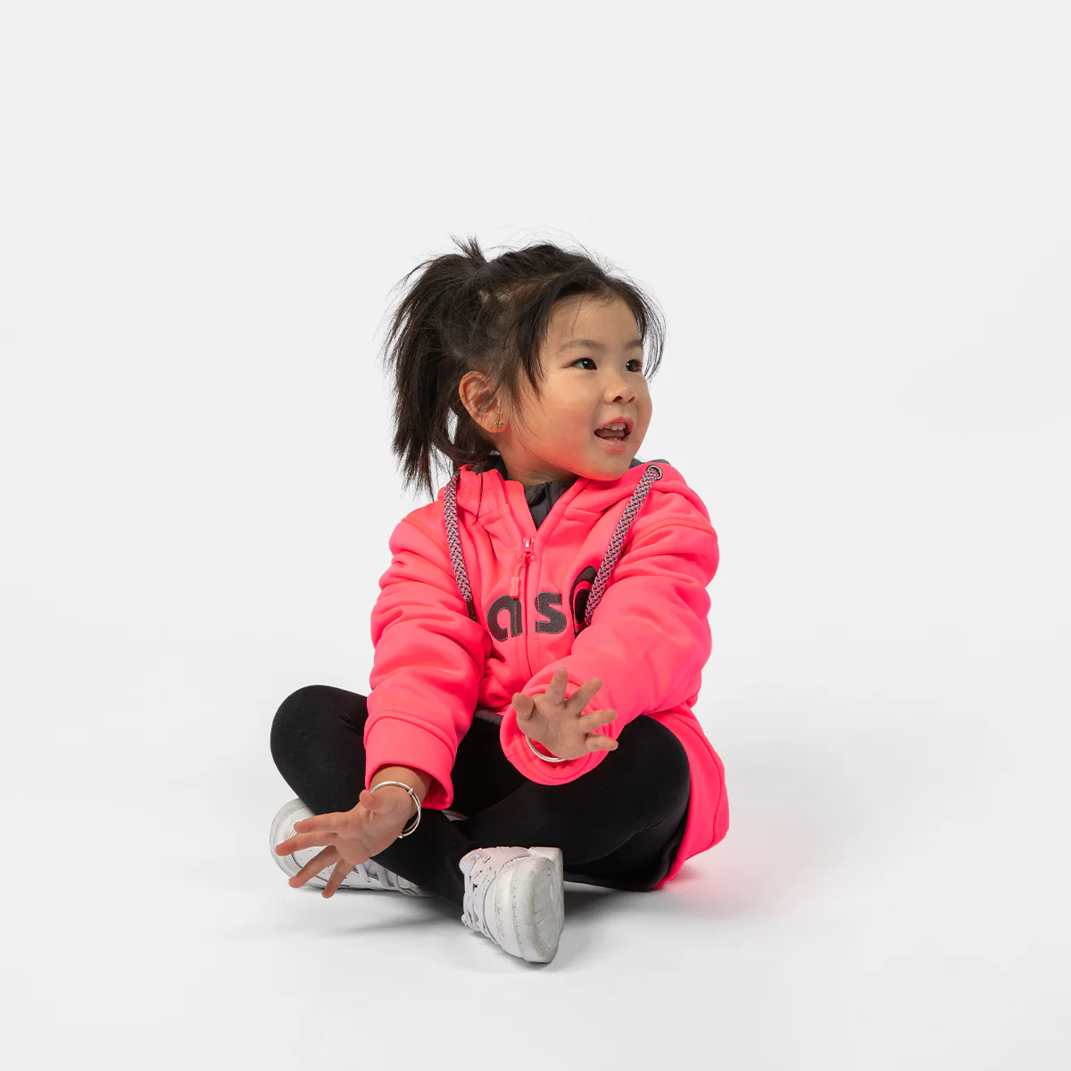 Imagen del producto 11