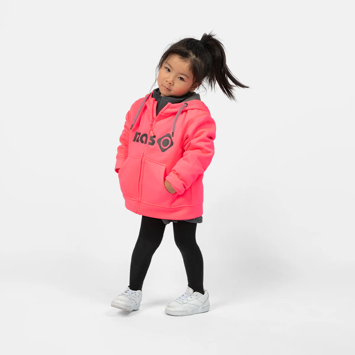 Imagen del producto 12