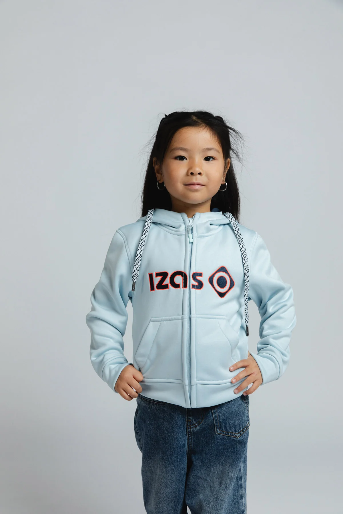 Imagen del producto 13