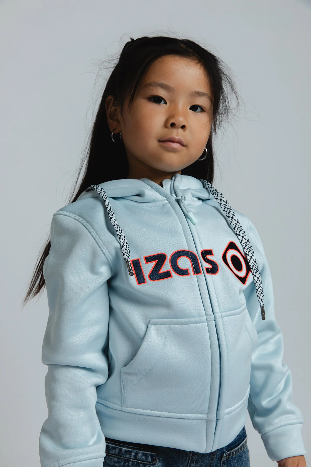 Imagen del producto 15