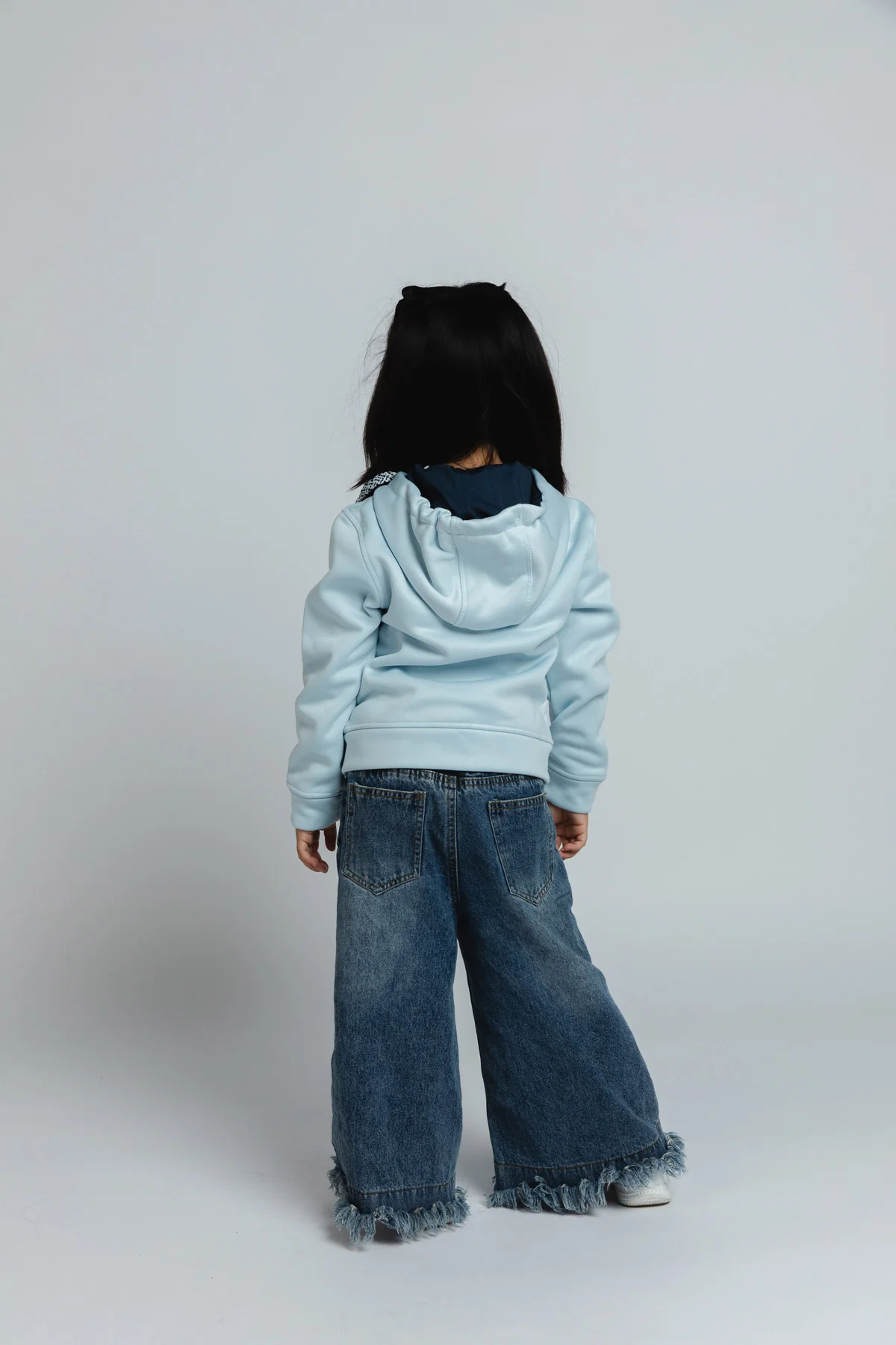 Imagen del producto 16