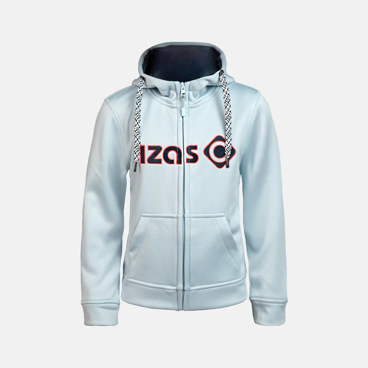 Imagen del producto 17