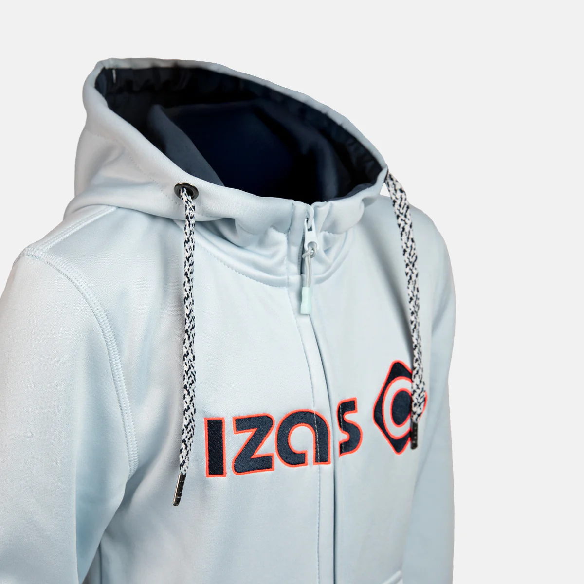 Imagen del producto 19