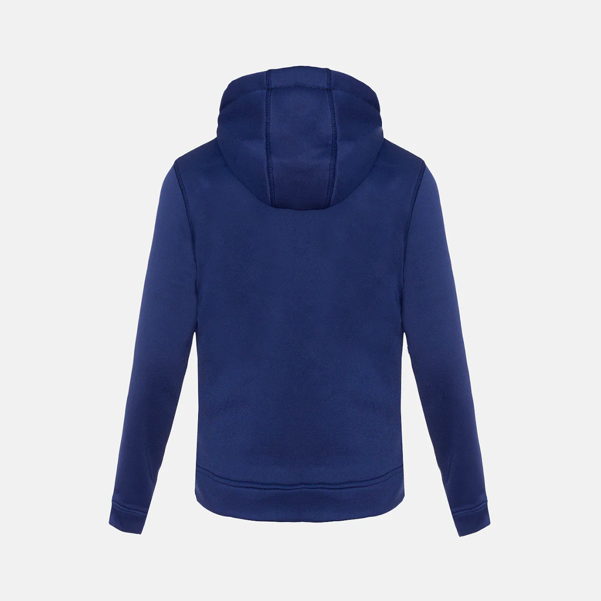 Imagen del producto 21