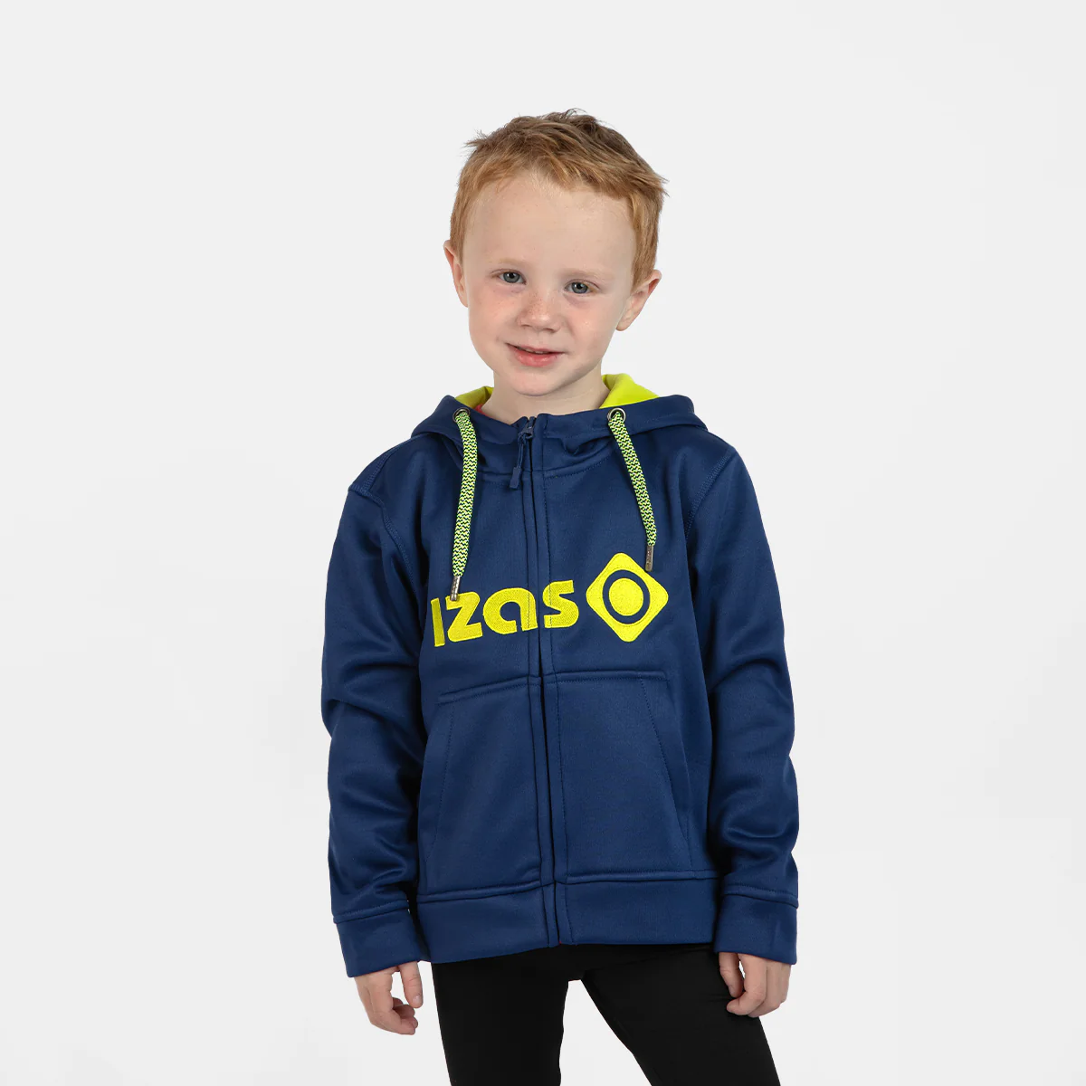 Imagen del producto 22