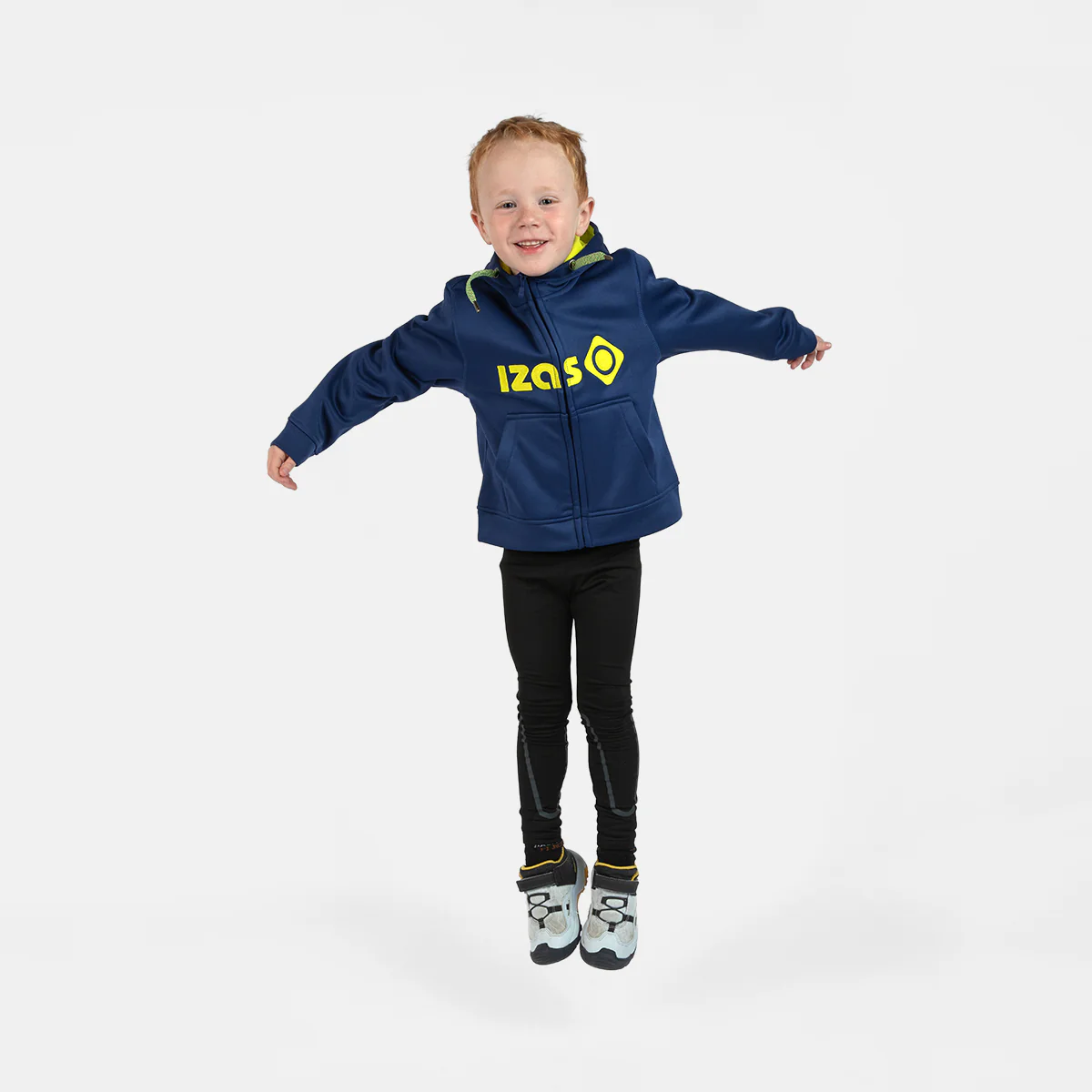 Imagen del producto 23