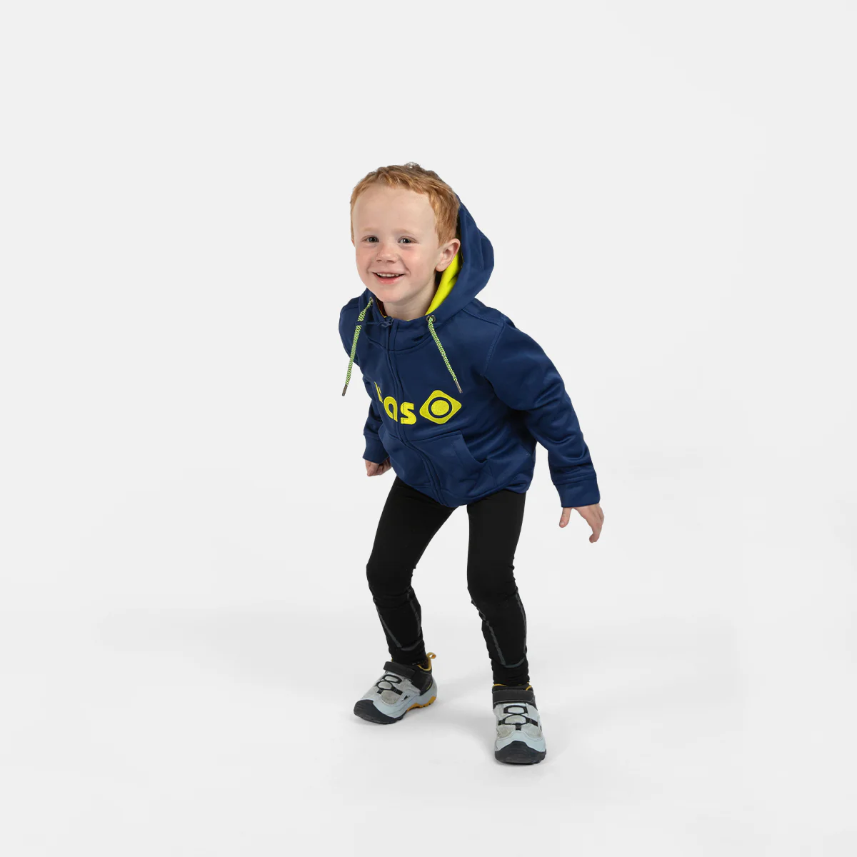 Imagen del producto 24