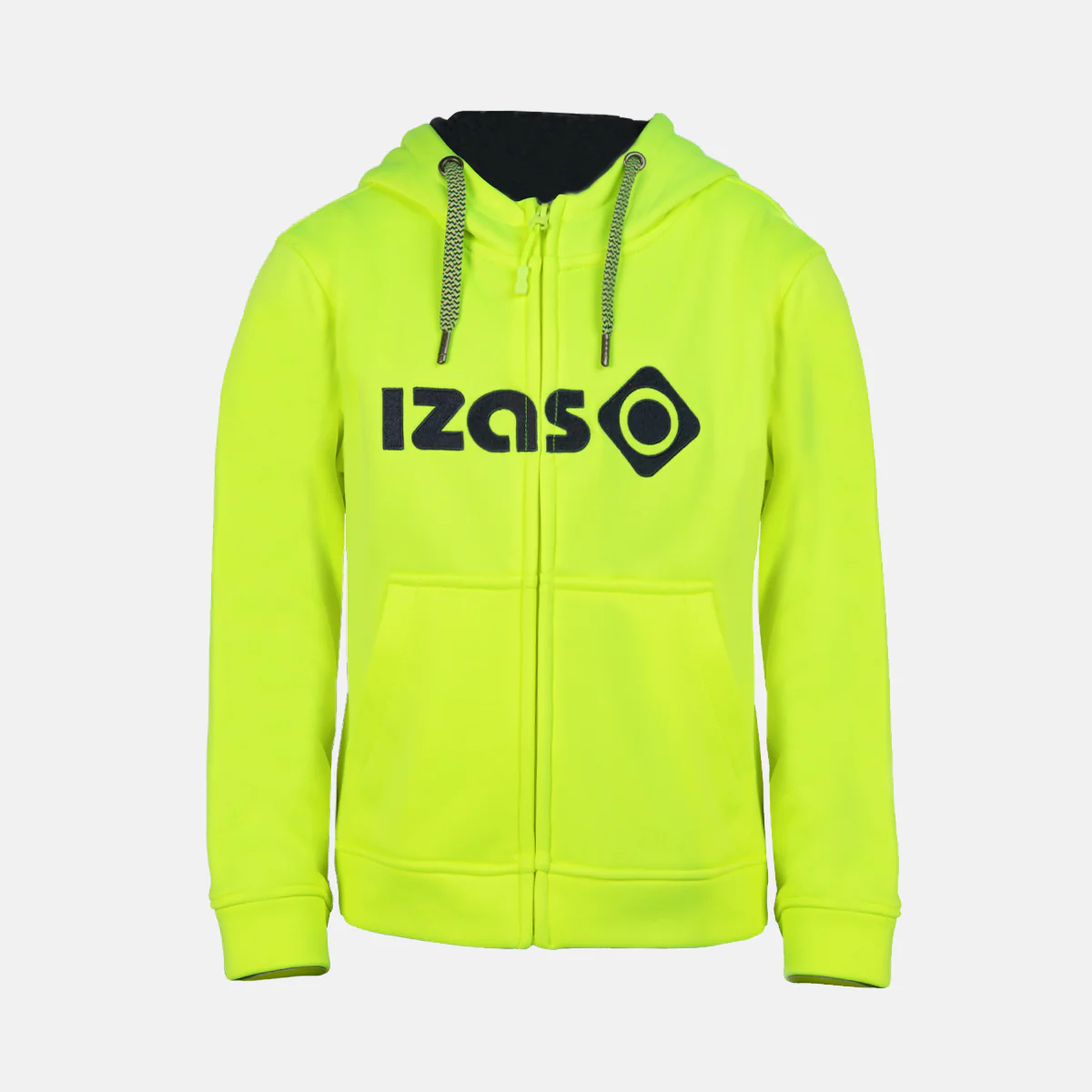 Imagen del producto 26