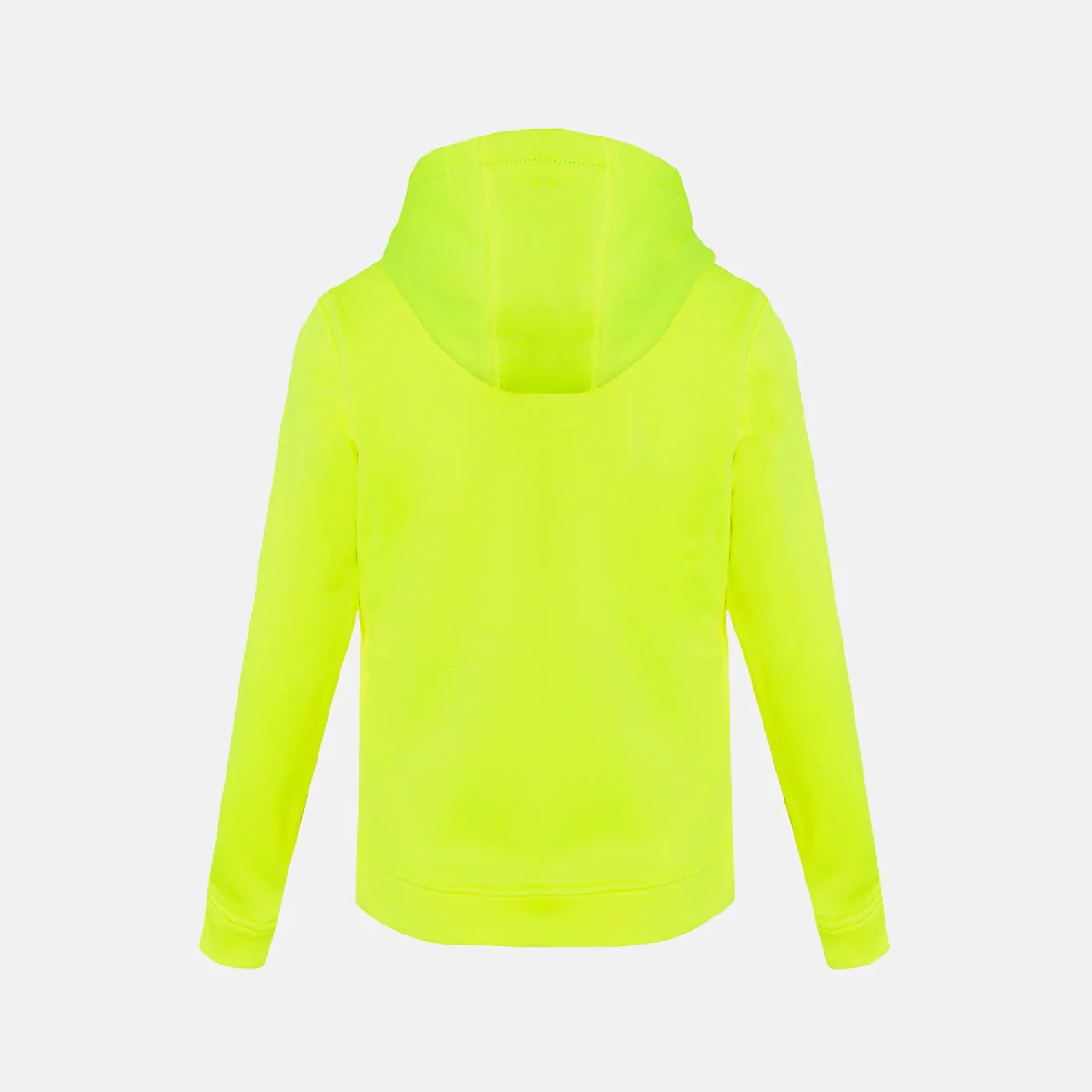 Imagen del producto 27