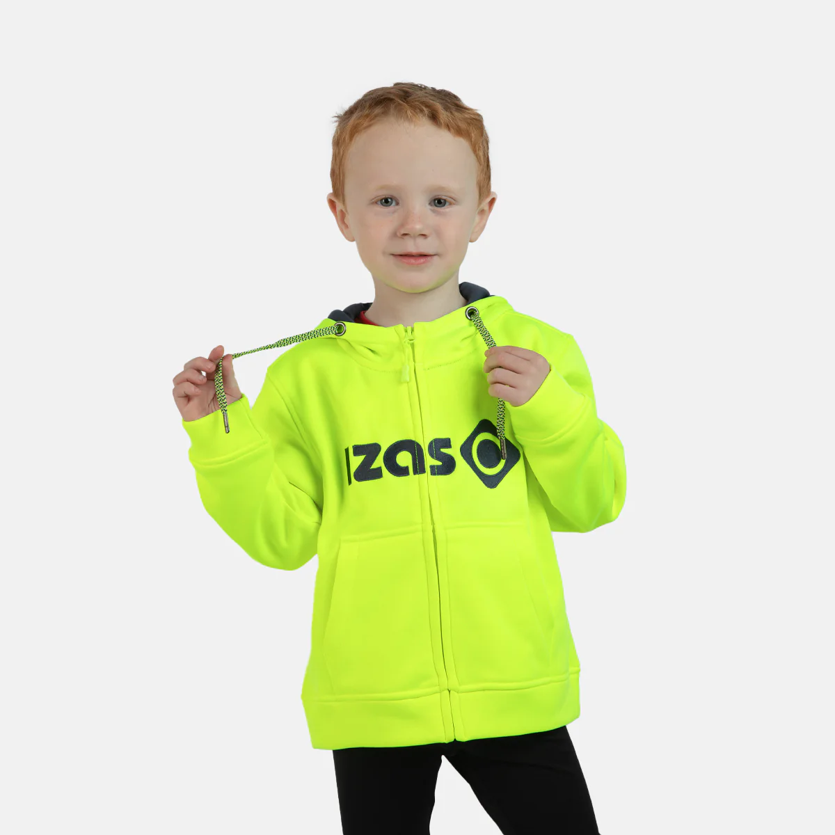 Imagen del producto 28