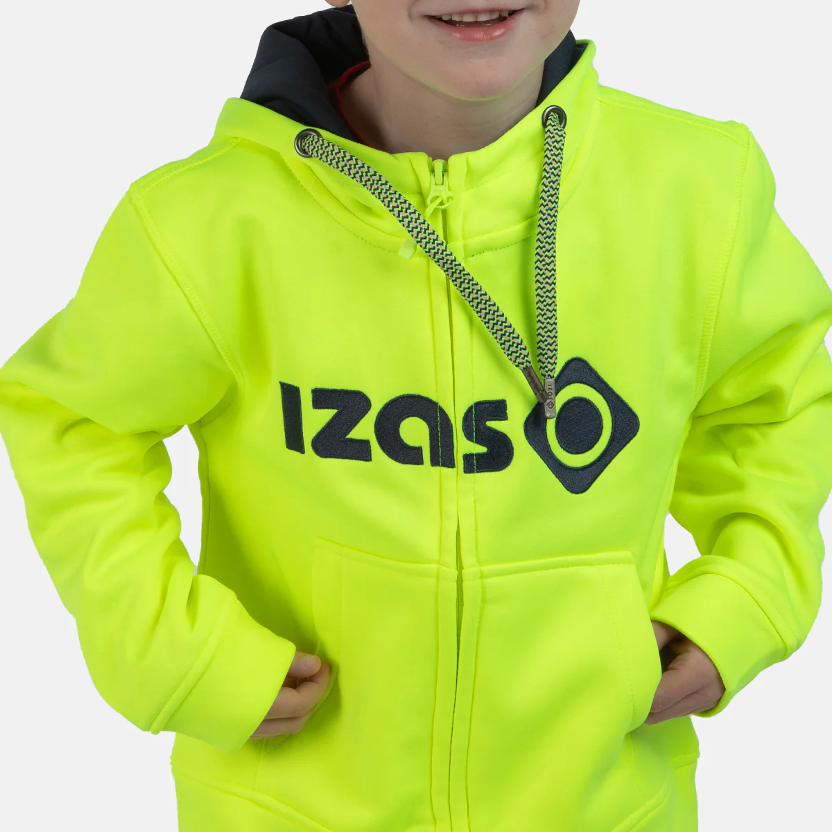 Imagen del producto 30