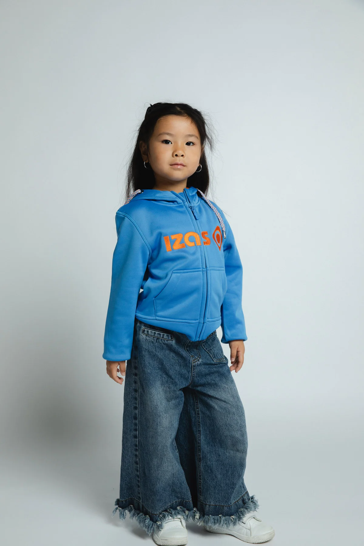 Imagen del producto 32