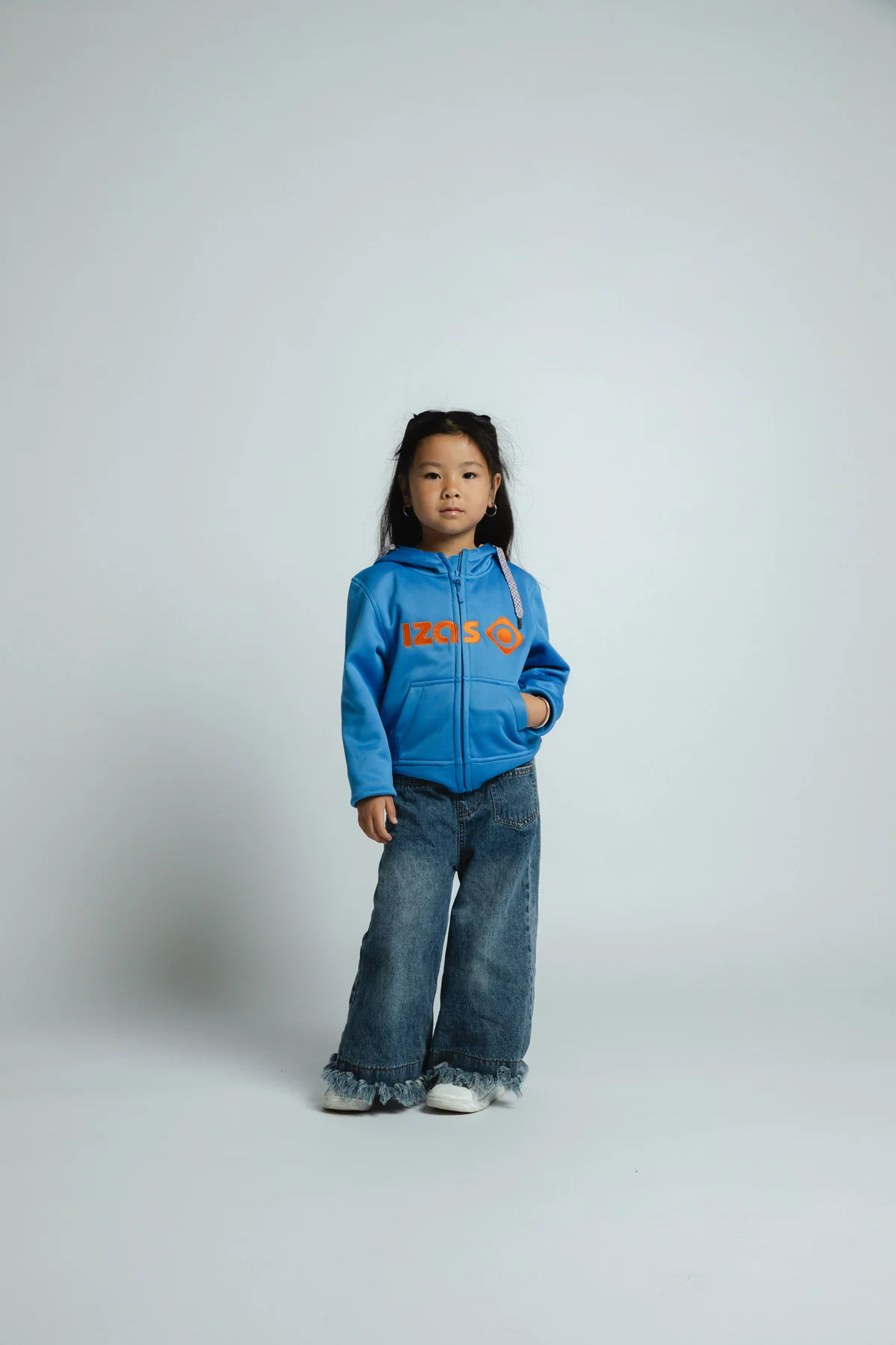 Imagen del producto 33