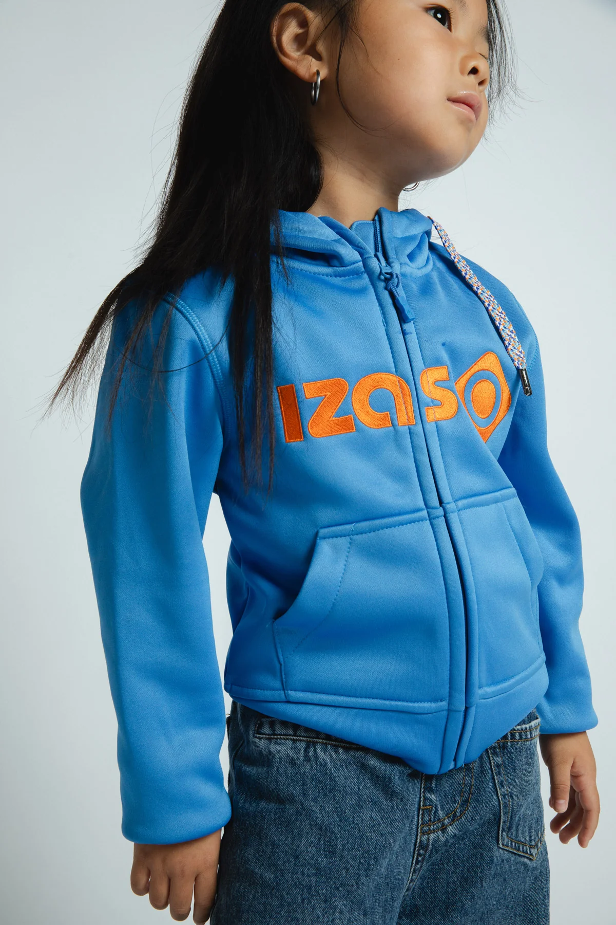 Imagen del producto 34